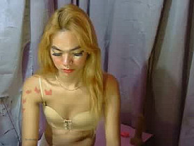 sexynaughty_gersan Cam