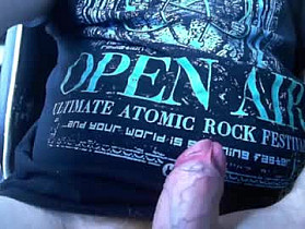 marco576 Cam