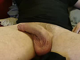 plainclothesman_berlin Cam