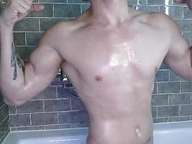 eric_crush Cam