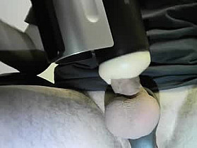 markustime Cam