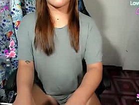 lovelylorii333xx Cam