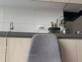 dontcallmeangell Cam