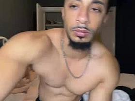jakeharper1234568910 Cam
