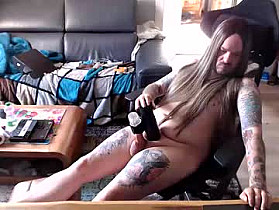 doomsy_minatozaki Cam