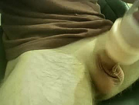 jacksonisback12345 Cam