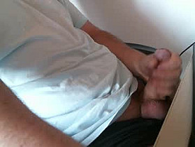 frodo21212 Cam